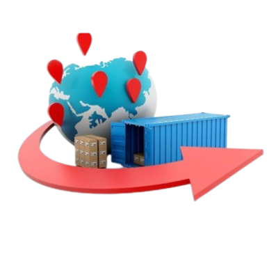 Import/Export